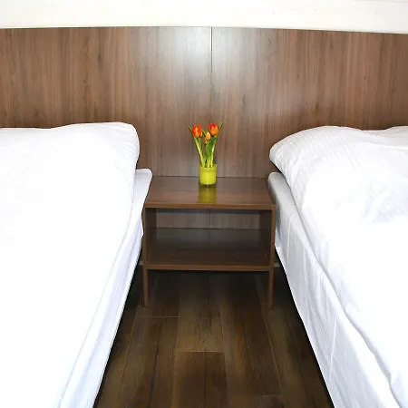 Seaside Holiday Homes * Mielno (Koszalin)